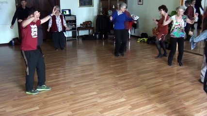 Argilamas - Ta paidia tis geitonias sou