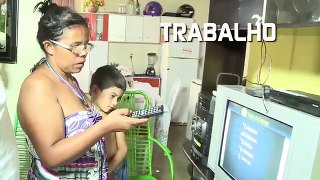 Brasil 4D - Estudo de Impacto Socioeconômico sobre a TV Digital Pública Interativa