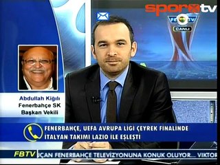 F.Bahçe'den savaş! "Sabote ediyorlar"