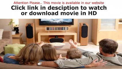 Ярослав. Тысячу лет назад  2010 ™ Full. Movie