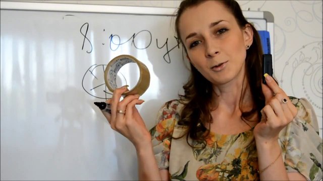 Более 50 человек - Ваша команда за 1 день!