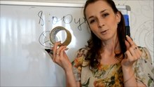 Более 50 человек - Ваша команда за 1 день!