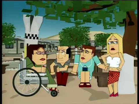 מ.ק. 22 ║ פרק 2 - שבת בבסיס