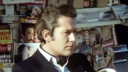 The Lotus Eaters Series 1 - DVD available now