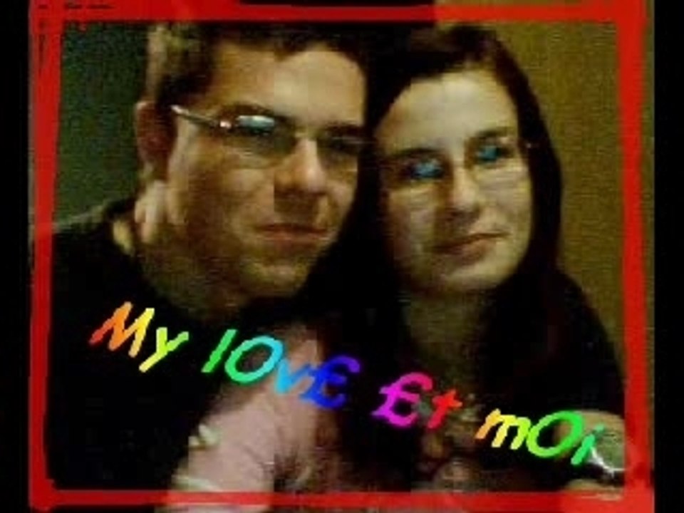 Best friend