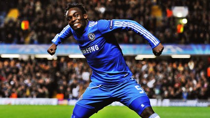 HIGHLIGHTS ● Euro Qualification ► England 2 vs 0 Switzerland - 8 Sep 2015 | English Commentary