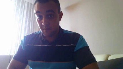 Apel do Obywateli RP - Islamizacja, imigracja, antypolska polityka