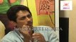 Actor Siddharth Narayan talks about Student Life at the Mithibai College- Chashme Baddoor