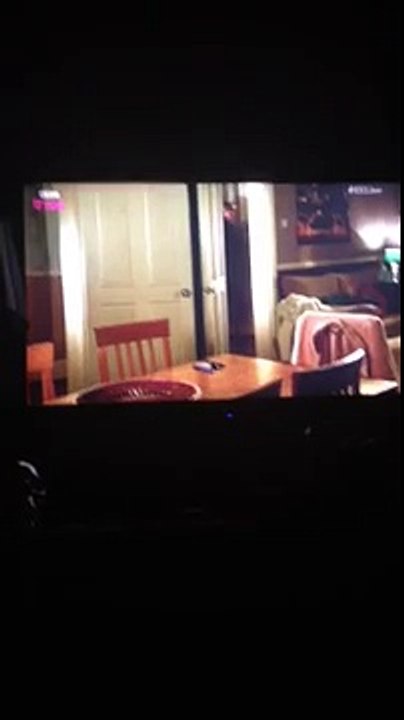 Eastenders lucy beale killer revealed