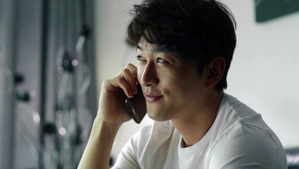 유흥다이소,udaiso｡cｏｍ '아이폰6S'∙（구로/병점오피프로） 오류오피 발표