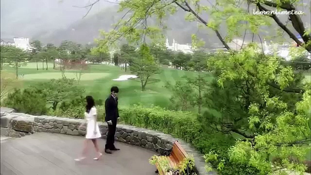 Song Seung Heon 2015 "new video made by me "