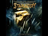 Stargazery - Headless Cross ( Black Sabbath cover )
