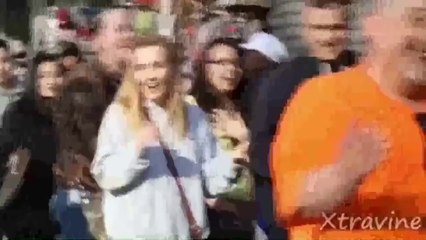 Funny Videos-Try Not To Laugh Best Funny Epic Fails Compilation 2015