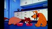 CARTOONS Pluto Disney Animation Minnie Mickey Mouse FULL Animation [Full Episode]