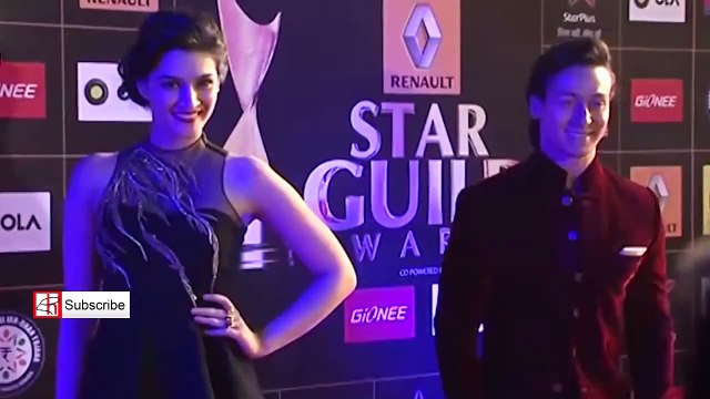 Kriti Sanon - Replaced by Amy Jackson in Akshay Kumar's Movie Singh Is Bling | Bollywood News