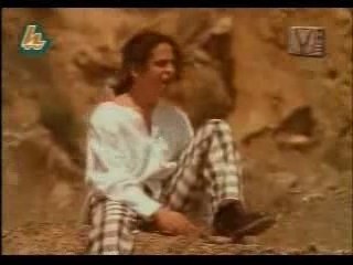 Servando florentino - aliviame(2)