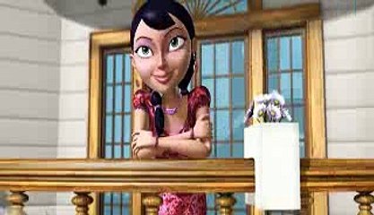 TU HI MERA DIL HY THATS AMAZING LOVE STORY