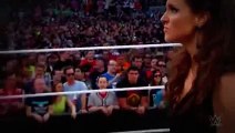 Ronda Rousey Vs Mayweather - Ronda should never fight a man Mayweather
