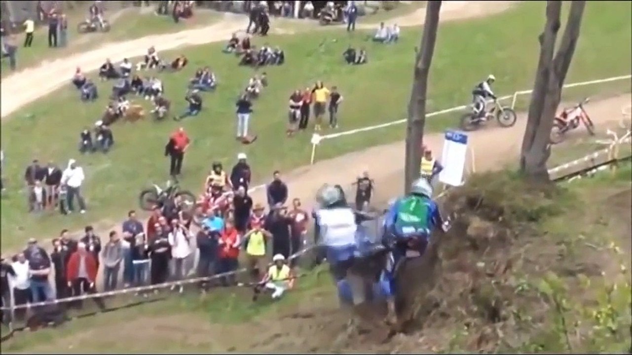 FAILS COMPILATION Best Funny Home Videos - 720p