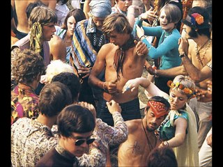 1969--Elevator Woman--LINN COUNTY--E.D.1959--.mp3