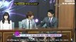 [engsub] YTN Star: Are idols close to each other? (Yesung, Jonghyun, Yoseob, Changmin, IU, Hyorin)