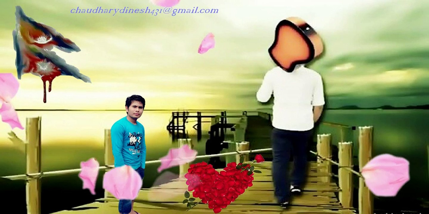 Pardesi ko Katha  Dinesh  Nepal