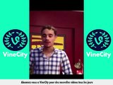 Meilleurs Vines Francophone - vines & Instagram - Meilleurs Vines d'humour 10