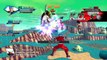 Dragon Ball XenoVerse - Parallel Quests 10-12 walkthrough Gameplay Part 3