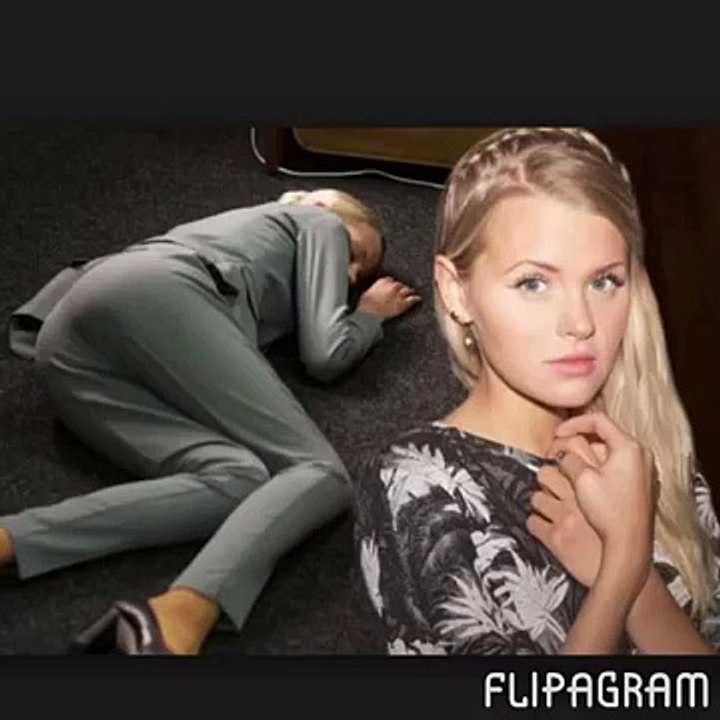 Eastenders LUCYS murder// It was Bobby !!