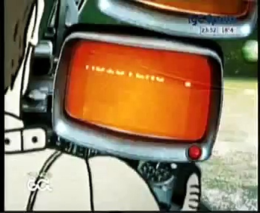 Planeta Gol - 19/04/11 - CURIOSIDADES (Excelentes)