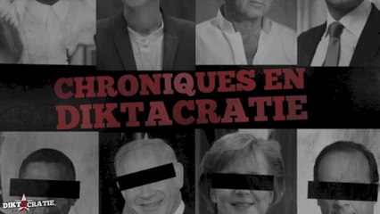 Pourquoi Israël déporte ses immigrés ?
