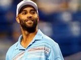 Tennis Star James Blake Mistakenly Tackled & Handcuffed by New York Police