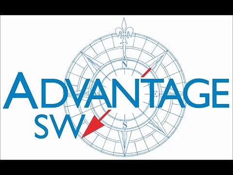 British Gas UP1 Boiler Controller Instructions