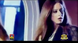 Teri Yaad _ Pakistani Song