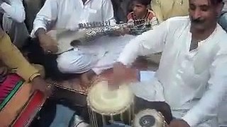 SAKHRA SWAT Da hujre majlus Pashto new song swat sakhra