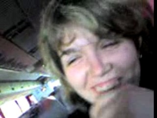 Vidéo céline curage de nez