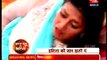 Ishita Ne Khoya Apna Bachcha Kyun KI Ishita Thi Saarika Ki Saazish Se Anjaan - 12 September 2015 - Yeh Hai Mohabbatein