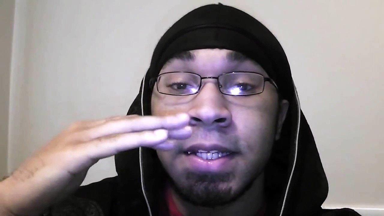 Sandy Hook Big Conspiracy!!?!