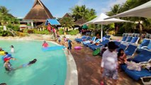 Pacific Islands Club Saipan Resort - PIC SAIPAN HOTEL TOUR