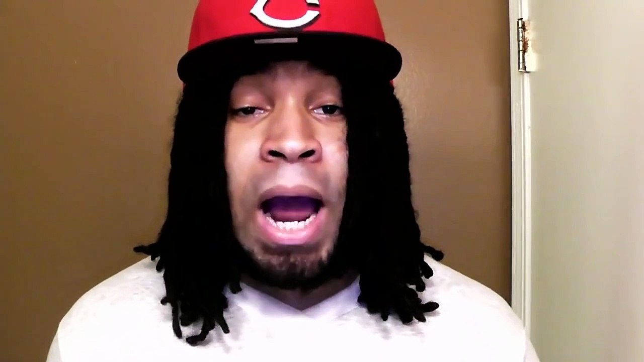 Justin Bieber Explains Why He Cried On Stage At (VMA) Awards