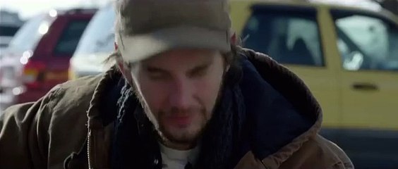 Jackie & Ryan Official Trailer 1 (2015) - Katherine Heigl, Ben Barnes Movie HD