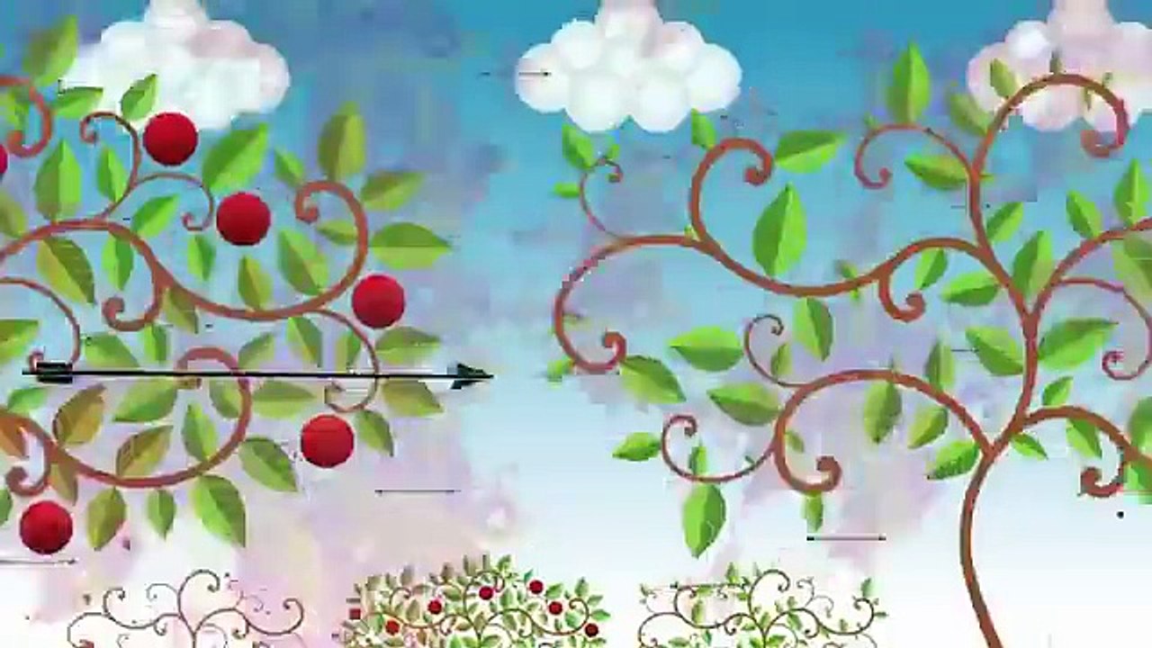 Kahlil Gibran s The Prophet Official US Release Trailer 1 (2015) - Liam Neeson Animated Movie HD