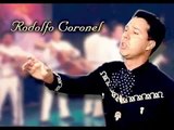 RODOLFO CORONEL - AMOR DE LOS DOS ( Mariachi Acordeón Ranchera )