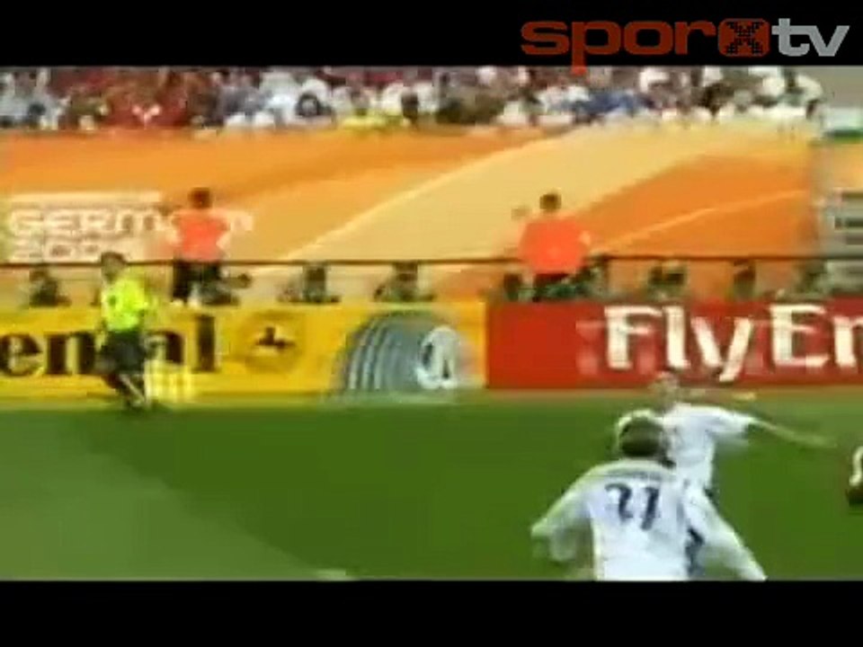 Fenerbahçe'den Chelsea'ye teklif!