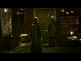 역삼오피㉺홍천오피『 밤 전 』ガ분당건마≫스무디