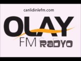 Olay radyo Dinle