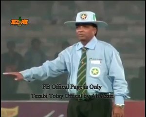 Funny Comentry Cricket Tezabi Totay