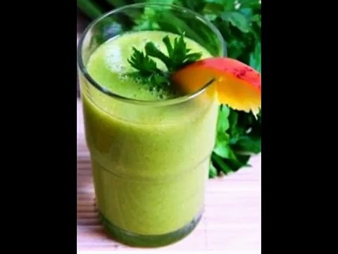 Как похудеть на 20 кг. без таблеток, без диет и без фитнеса