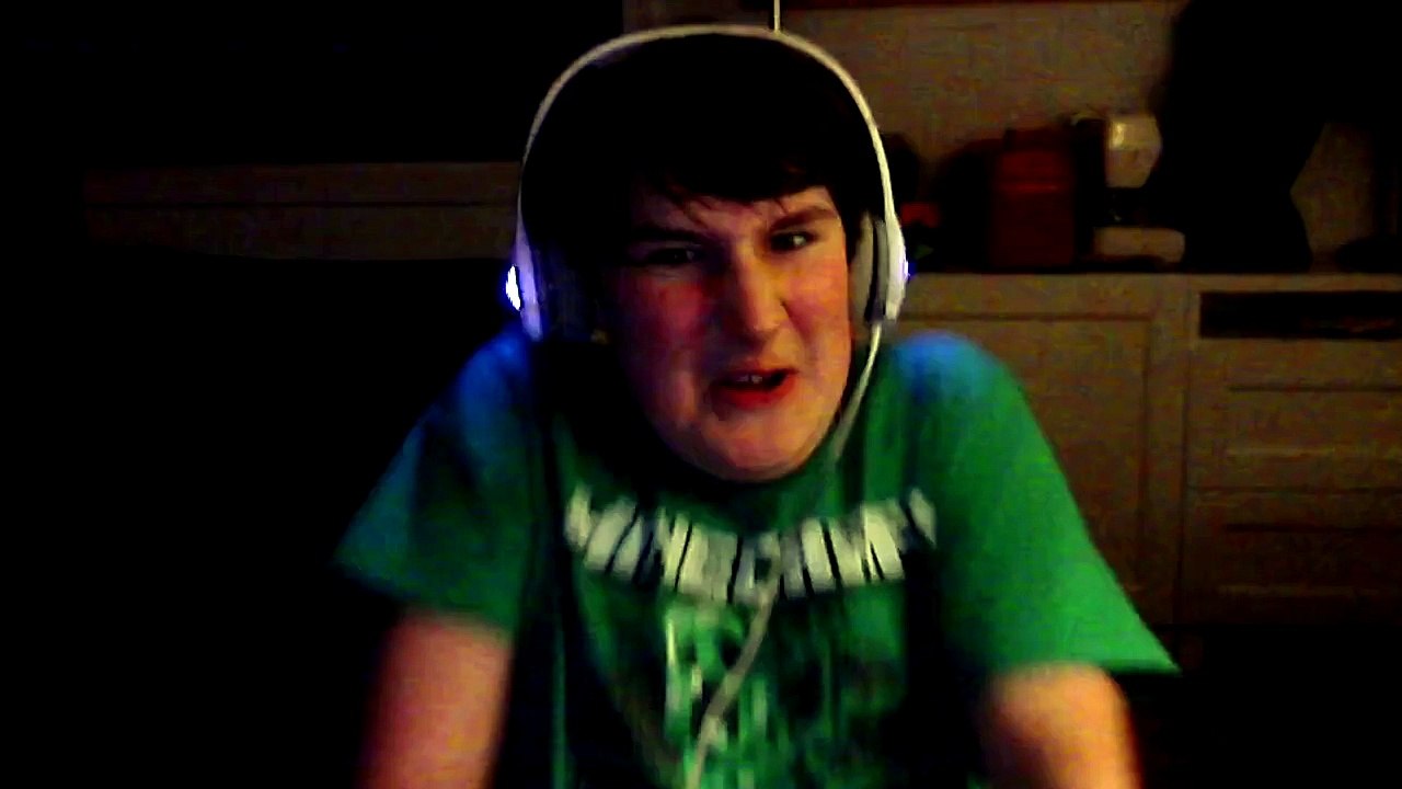 edgy.mp4