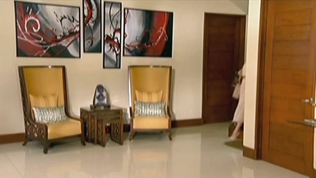 Doble Kara: Antonio warns Kara